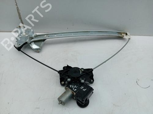 Front left window mechanism TOYOTA RAV 4 V (_A5_, _H5_) 2.5 Hybrid AWD (AXAP54, AXAP54L) | BP29526552C22  - Image 6