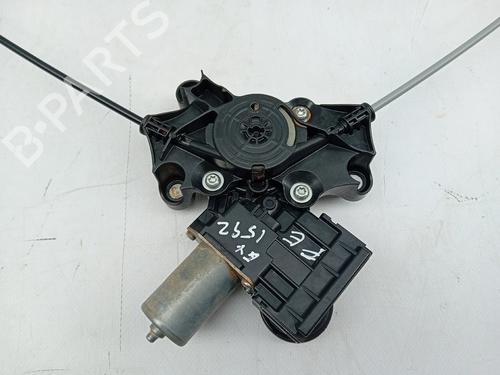 Front left window mechanism TOYOTA RAV 4 V (_A5_, _H5_) 2.5 Hybrid AWD (AXAP54, AXAP54L) | BP29526552C22  - Image 7
