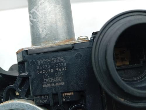 Front left window mechanism TOYOTA RAV 4 V (_A5_, _H5_) 2.5 Hybrid AWD (AXAP54, AXAP54L) | BP29526552C22  - Image 5