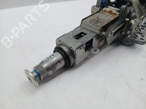 Steering column AUDI A3 (8P1) 1.9 TDI | BP31806566M21 - Image 3