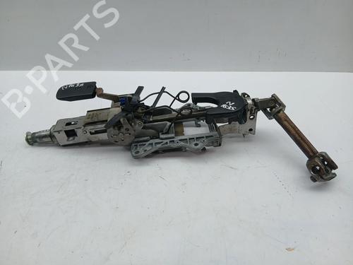 Rattakselaggregat AUDI A3 (8P1) 1.9 TDI (105 hp) 31806566