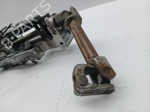 Steering column AUDI A3 (8P1) 1.9 TDI | BP31806566M21 - Image 2