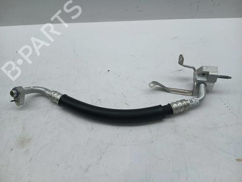 Tubo do ar condicionado DACIA JOGGER (RK_) 1.6 HYBRID 140 (RKN8) (141 hp) 31806567