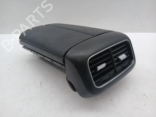 Used Armrest / Center console MERCEDES-BENZ GLE (V167) GLE 350 de 4-matic (167.106) (333 hp) 31806570