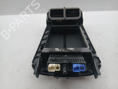 Armlene MERCEDES-BENZ GLE (V167) GLE 350 de 4-matic (167.106) | BP31806570I20 