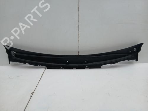 Used Scuttle panel MERCEDES-BENZ GLE (V167) GLE 350 de 4-matic (167.106) (333 hp) 31806575