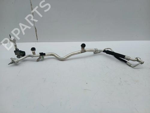 Used AC pipe MERCEDES-BENZ GLE (V167) GLE 350 de 4-matic (167.106) (333 hp) 31806574
