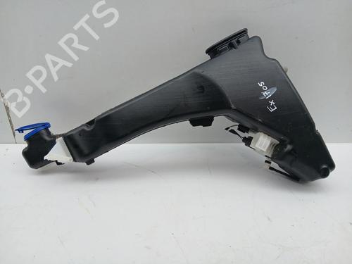 Used Windscreen washer tank MERCEDES-BENZ GLE (V167) GLE 350 de 4-matic (167.106) (333 hp) 31806573