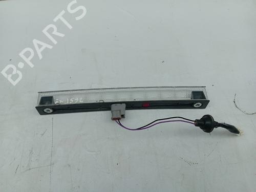 Third brake light TOYOTA RAV 4 V (_A5_, _H5_) 2.5 Hybrid AWD (AXAP54, AXAP54L) | BP29512562L11