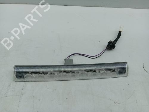 Used Third brake light TOYOTA RAV 4 V (_A5_, _H5_) 2.5 Hybrid AWD (AXAP54, AXAP54L) (306 hp) 29512562