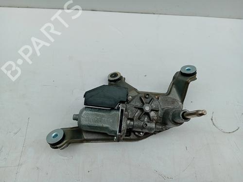 Wischermotor hinten für TOYOTA RAV 4 V (_A5_, _H5_) 2.5 Hybrid AWD (AXAP54, AXAP54L) (306 hp) 31808503