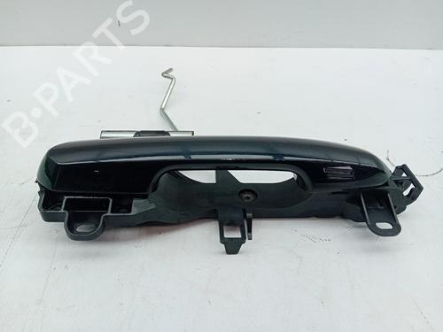 front-right-exterior-door-handle-toyota-rav-4-v-_a5_-_h5_-2018-29526545 main image