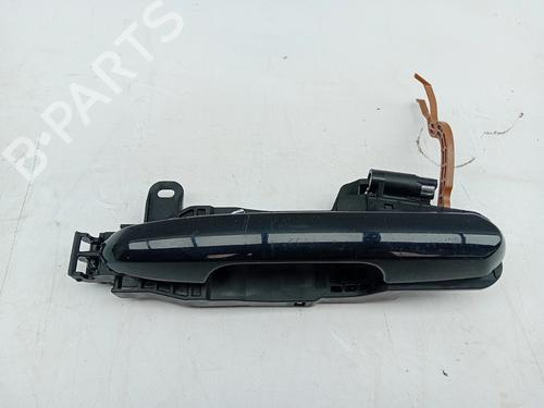 rear-right-exterior-door-handle-toyota-rav-4-v-_a5_-_h5_-2018-29526546 main image