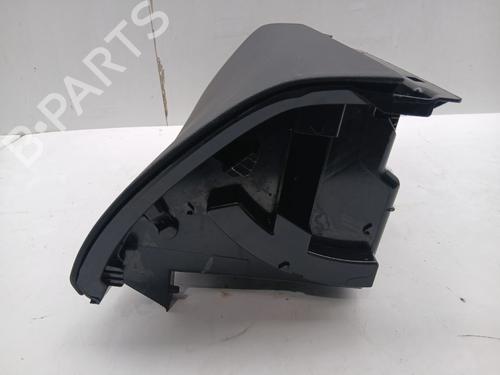Glove box MERCEDES-BENZ GLE (V167) GLE 350 de 4-matic (167.106) | BP31810120C95 