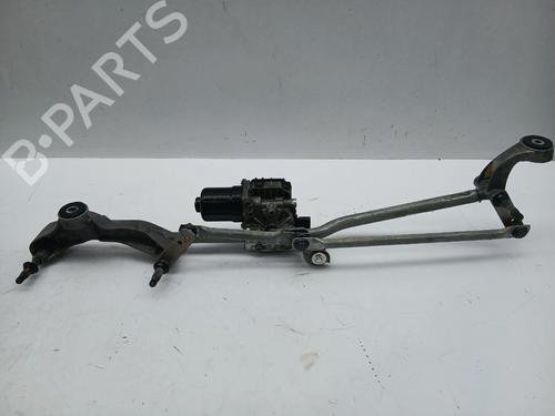 Front wiper motor MERCEDES-BENZ GLE (V167) GLE 350 de 4-matic (167.106) | BP31810121M29