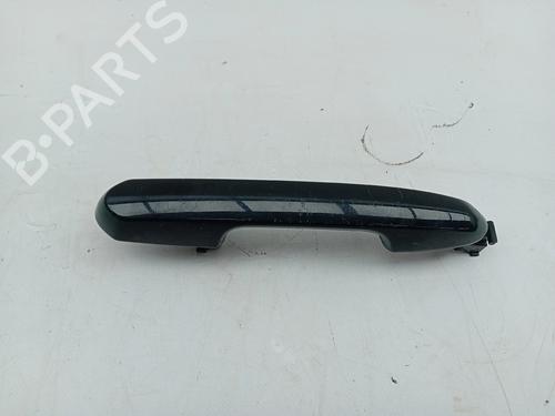 rear-left-exterior-door-handle-toyota-rav-4-v-_a5_-_h5_-2018-29512038 main image