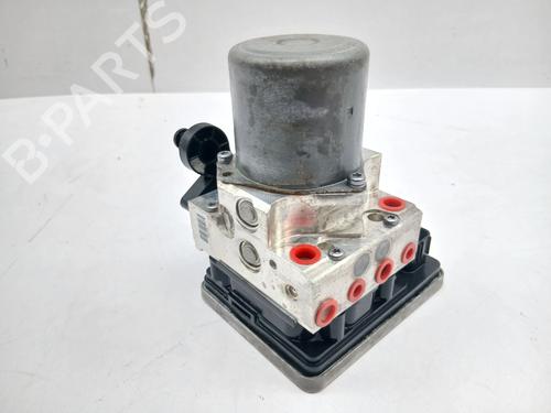 Altro MERCEDES-BENZ GLE (V167) GLE 350 de 4-matic (167.106) (333 hp) 31810122