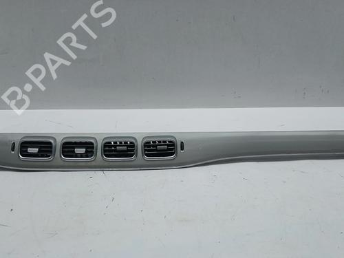 Altro MERCEDES-BENZ GLE (V167) GLE 350 de 4-matic (167.106) (333 hp) 31810123