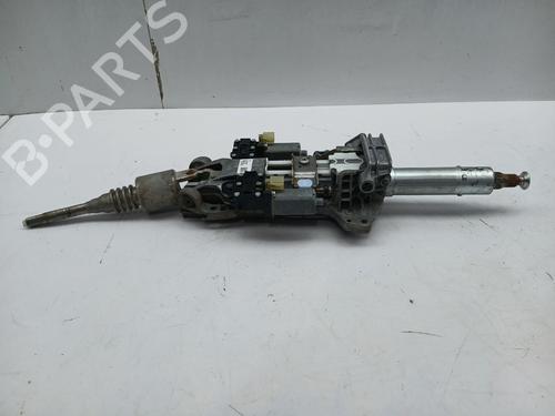 Used Steering column MERCEDES-BENZ GLE (V167) GLE 350 de 4-matic (167.106) (333 hp) 31810124