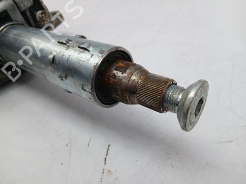 Steering column MERCEDES-BENZ GLE (V167) GLE 350 de 4-matic (167.106) | BP31810124M21