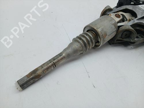 Steering column MERCEDES-BENZ GLE (V167) GLE 350 de 4-matic (167.106) | BP31810124M21