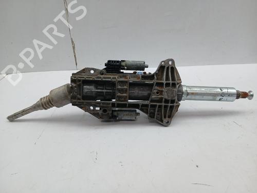 Steering column MERCEDES-BENZ GLE (V167) GLE 350 de 4-matic (167.106) | BP31810124M21