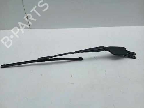 Used Other MERCEDES-BENZ GLE (V167) GLE 350 de 4-matic (167.106) (333 hp) 31813782