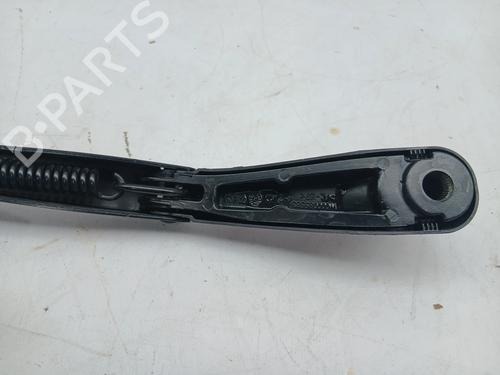 Front windshield wiper arm MERCEDES-BENZ GLE (V167) GLE 350 de 4-matic (167.106) | BP31813781C143