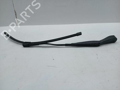 Used Other MERCEDES-BENZ GLE (V167) GLE 350 de 4-matic (167.106) (333 hp) 31813781