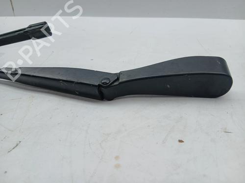 Front windshield wiper arm MERCEDES-BENZ GLE (V167) GLE 350 de 4-matic (167.106) | BP31813781C143