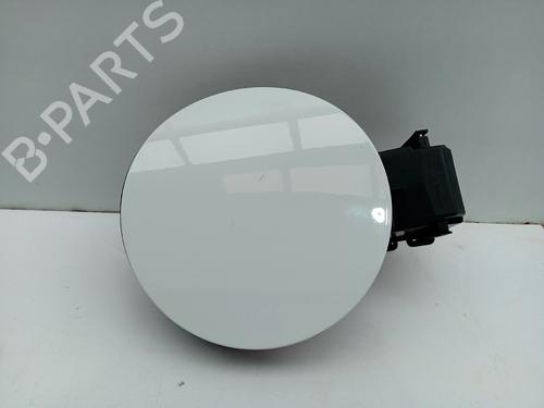 Used Fuel flap RENAULT CLIO V (B7_) 1.0 LPG (B7MT) (101 hp) 29333479