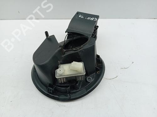 Tanklåg RENAULT CLIO V (B7_) 1.0 LPG (B7MT) | BP29333479C131  - Image 5