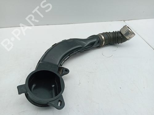 Rør RENAULT CLIO V (B7_) 1.0 LPG (B7MT) | BP31813793M125