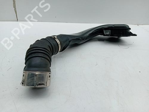 Rør RENAULT CLIO V (B7_) 1.0 LPG (B7MT) | BP31813793M125