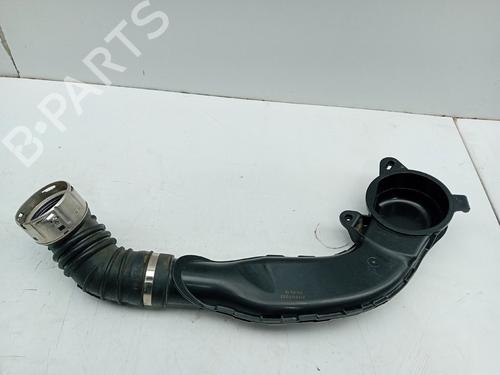 Rør RENAULT CLIO V (B7_) 1.0 LPG (B7MT) | BP31813793M125