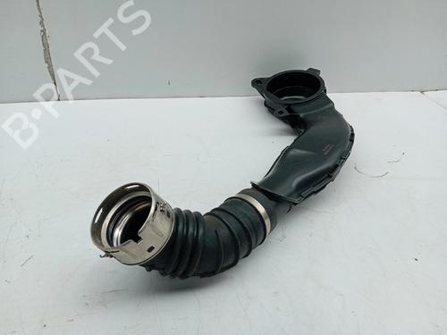 Rør RENAULT CLIO V (B7_) 1.0 LPG (B7MT) | BP31813793M125