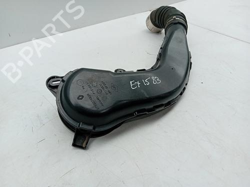 Rør RENAULT CLIO V (B7_) 1.0 LPG (B7MT) | BP31813793M125
