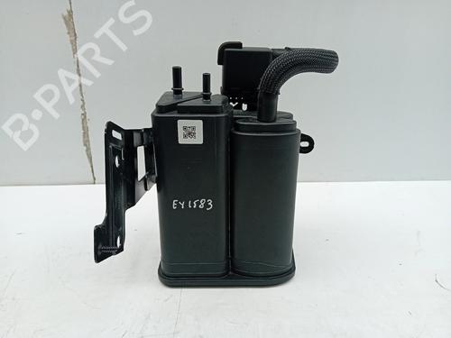 BP31813797O1 main image