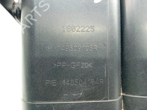 Other RENAULT CLIO V (B7_) 1.0 LPG (B7MT) | BP31813797O1 - Image 5