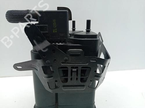 Other RENAULT CLIO V (B7_) 1.0 LPG (B7MT) | BP31813797O1 - Image 4