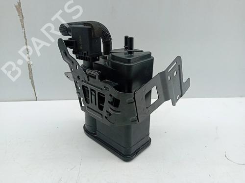 Other RENAULT CLIO V (B7_) 1.0 LPG (B7MT) | BP31813797O1 - Image 3