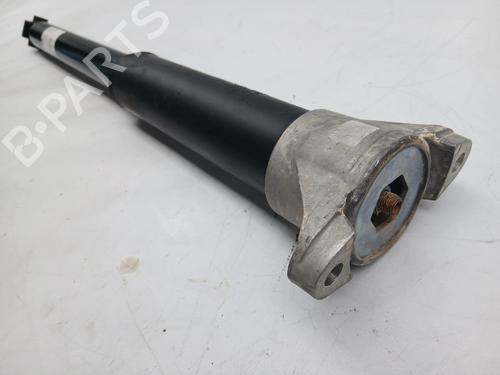 Right rear shock absorber MERCEDES-BENZ EQE SUV (X294) EQE 350+ (294.621) | BP31813792M19
