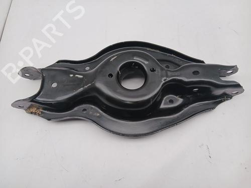 Used Right rear suspension arm MERCEDES-BENZ EQE SUV (X294) EQE 350+ (294.621) (292 hp) 31813788