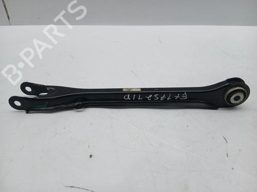 Used Right rear suspension arm MERCEDES-BENZ EQE SUV (X294) EQE 350+ (294.621) (292 hp) 31813789