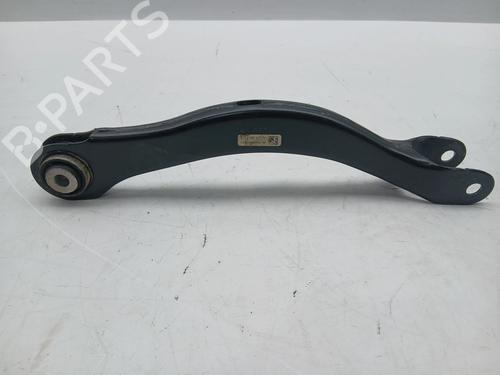 Used Right rear suspension arm MERCEDES-BENZ EQE SUV (X294) EQE 350+ (294.621) (292 hp) 31813790