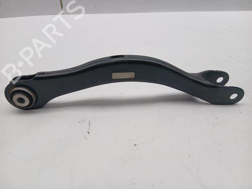 Used Left rear suspension arm MERCEDES-BENZ EQE SUV (X294) EQE 350+ (294.621) (292 hp) 31813785