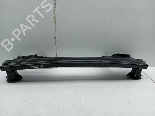 Køfangervange RENAULT CLIO V (B7_) 1.0 LPG (B7MT) (101 hp) 29332172