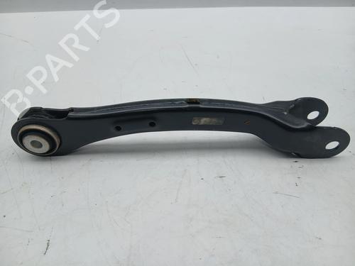 Used Left rear suspension arm MERCEDES-BENZ EQE SUV (X294) EQE 350+ (294.621) (292 hp) 31813784