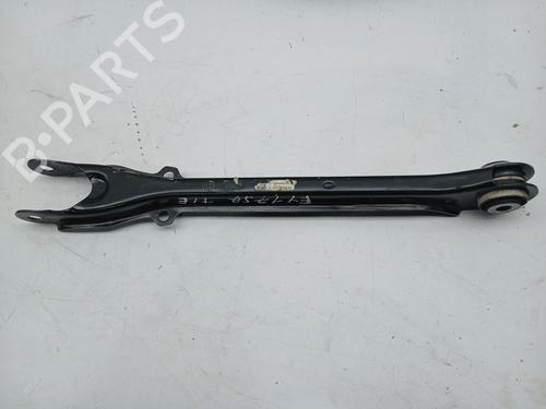 Used Left rear suspension arm MERCEDES-BENZ EQE SUV (X294) EQE 350+ (294.621) (292 hp) 31813783