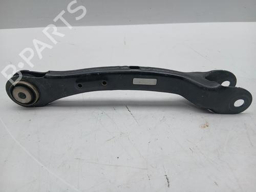 Used Right rear suspension arm MERCEDES-BENZ EQE SUV (X294) EQE 350+ (294.621) (292 hp) 31813791